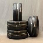 255/40/19 96V Dunlop zomerbanden 5,6/5,3mm profiel 4X, Auto-onderdelen, Banden en Velgen, 19 inch, Gebruikt, 255 mm, Ophalen of Verzenden