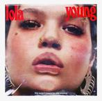 Lola Young - This Wasnt Meant For You Anyway (LP), Verzenden, 2000 tot heden, Nieuw in verpakking, 12 inch