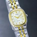 Seiko - Exceline - Zonder minimumprijs - 4J41-0AA0 - Dames -