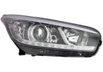 KOPLAMP VOOR KIA CEED EU 2012-2018 92102A2020, Ophalen of Verzenden, Nieuw
