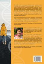 Hoogsensitiviteit ombuigen 9789044138078 Hilde Custers, Boeken, Verzenden, Zo goed als nieuw, Hilde Custers