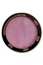 PXP Schmink Pearl Antique Rose 10gr, Verzenden, Nieuw
