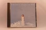 Tori Amos - Under the Pink, Cd's en Dvd's, Cd's | Pop, Verzenden, Nieuw in verpakking