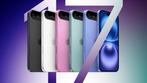 Gezocht! Apple iPhone 17 Air Pro Max Alle Modellen Beste €, Nieuw