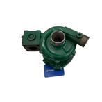 Turbocharger 2003T Volvo Penta 840962, Ophalen of Verzenden, Nieuw