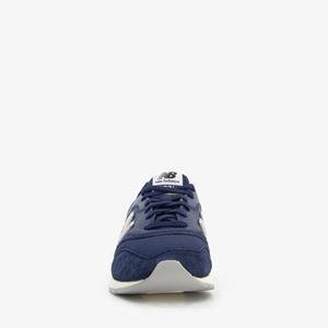 New balance outlet maat 49