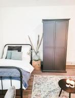 Studio te huur in Rotterdam - 25 m² - 1 kamer(s), Rotterdam