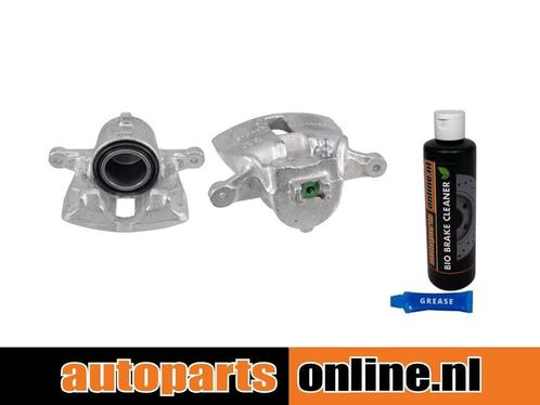 Remklauw Rover 400 voorzijde, rechts, Auto-onderdelen, Besturing, Nieuw, Rover, Verzenden