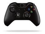 Xbox One Controller - Third Party Xbox One Morgen in huis!, Spelcomputers en Games, Spelcomputers | Xbox | Accessoires, Ophalen of Verzenden