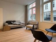 Studio Jodenstraat in Maastricht, Huizen en Kamers, Huizen te huur, Limburg, Overige soorten