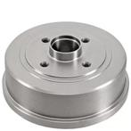 Remtrommel OPEL CORSA 1.4 Twinport achterzijde, Verzenden, Nieuw