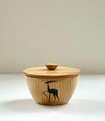 Vallauris - GrandJean Jourdan - Koffieservies (17) -