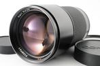Contax Carl Zeiss Sonnar T* 2.8/180mm MMG [#947] Cameralens, Nieuw