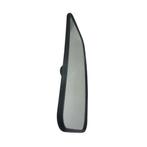 Dragon-Tools Spiegel - 375 x 185 mm - Bol - Geschikt voor..., Ophalen of Verzenden, Nieuw
