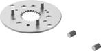 Festo Indexeerkit Bouwgrootte 90 - 548104, Verzenden, Nieuw