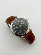 Eberhard & Co. - 41116 - Unisex - 2022, Nieuw