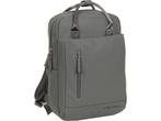 New Rebels Unisex Harper Miami Rugzak - 9L waterdichte, Verzenden, Zo goed als nieuw