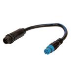 Wema Adapterkabel NMEA 2000 Backbone Male naar SeaTalkNG Bac, Watersport en Boten, Navigatiemiddelen en Scheepselektronica, Ophalen of Verzenden