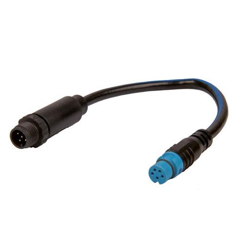 Wema Adapterkabel NMEA 2000 Backbone Male naar SeaTalkNG Bac, Watersport en Boten, Navigatiemiddelen en Scheepselektronica, Nieuw