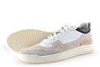 Blackstone sneakers in maat 48 Wit | 10% korting, Kleding | Heren, Schoenen, Blackstone, Verzenden, Wit, Sneakers of Gympen