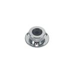 Bieden: Foresti Suardi 81A.C nickel-plated brass, Ophalen of Verzenden, Nieuw, Kombuis en Sanitair, Zeilboot of Motorboot
