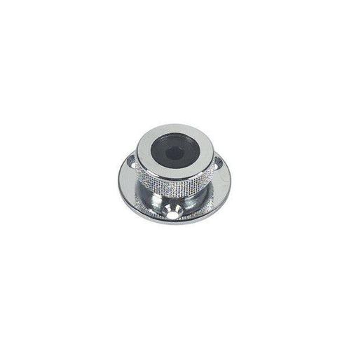 Bieden: Foresti Suardi 81A.C nickel-plated brass, Watersport en Boten, Bootonderdelen, Kombuis en Sanitair, Nieuw, Zeilboot of Motorboot