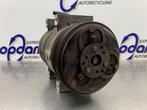 Volvo Aircopomp 8708581 b4184s2, Auto-onderdelen, Airco en Verwarming, Ophalen of Verzenden, Gebruikt