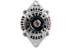 Dynamo / Alternator MAZDA MX-5 II (1.8 16V,1.6 16V), Auto-onderdelen, Motor en Toebehoren, Nieuw, Ophalen of Verzenden