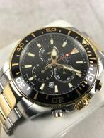 Jaguar - Executive Chronograph - J862/2 - Heren - 2020+, Nieuw