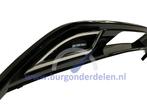 VW Golf 7 R-Line Spoiler Diffuser (Volkswagen), Auto-onderdelen, Ophalen of Verzenden, Nieuw, Volkswagen