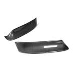 Carbon CSL Splitter, Verzenden
