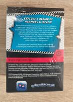 Pokémon - 1 Booster bundle - Scarlet & Violet - Black Bolt, Nieuw