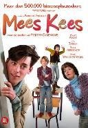 Mees Kees - DVD, Cd's en Dvd's, Dvd's | Kinderen en Jeugd, Verzenden