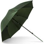 NGT 45 Green Brolly, Watersport en Boten, Verzenden, Nieuw, Overige typen