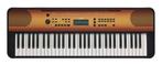 Yamaha PSR-E360 MA keyboard, Muziek en Instrumenten, Nieuw