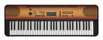 Yamaha PSR-E360 MA keyboard, Muziek en Instrumenten, Nieuw