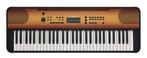 Yamaha PSR-E360 MA keyboard, Muziek en Instrumenten, Keyboards, Nieuw