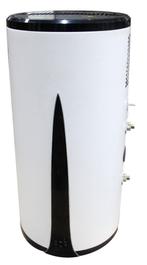 Warmtepomp Boiler 60 Liter, Nieuw