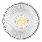 Ledmaxx LED ES111 GU10 6.5W 465lm 2700K 24º Dimbaar Ø11.1c, Ophalen of Verzenden, Nieuw