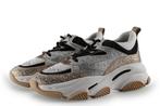 Steve Madden Sneakers in maat 39 Beige | 10% korting, Kleding | Dames, Schoenen, Verzenden, Beige, Steve Madden, Sneakers of Gympen