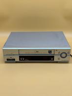 LG VHS-Videorekorder – Modell LV2787 mit ShowView und Hi-Fi