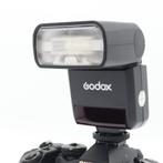 Godox Speedlite TT350 Olympus/Panasonic | Tweedehands, Audio, Tv en Foto, Fotografie | Flitsers, Verzenden, Gebruikt, Overige merken