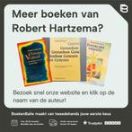Stilte in de chaos 9789063500894 Robert Hartzema, Boeken, Verzenden, Gelezen, Robert Hartzema