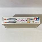 Tamiya 1:32 - Modelbouwdoos - Grid-King DR3 - 17603, Nieuw