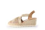 Toni Pons Espadrilles in maat 39 Overig | 15% extra korting, Kleding | Dames, Schoenen, Overige kleuren, Verzenden, Nieuw, Toni Pons