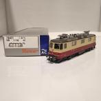 Roco H0 - 78401 - Elektrische locomotief (1) - elektrische, Hobby en Vrije tijd, Nieuw