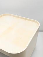 Kartell - Anna Castelli Ferrieri - Serveerwagen - ABS