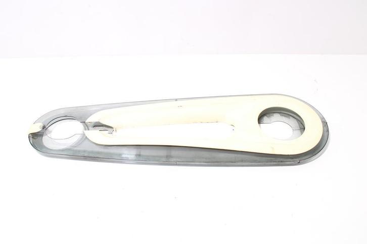 Kettingkast | Vogue Basic, Fietsen en Brommers, Fietsonderdelen, Gebruikt