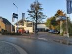 Winkel-/bedrijfsruimte te huur – ±1.500 m² op toplocatie, Zakelijke goederen, Bedrijfs Onroerend goed, Huur, Kantoorruimte