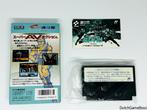 Nintendo Famicom - Super Contra, Verzenden, Gebruikt